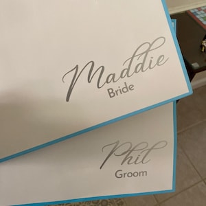 Martha adicionaram uma foto da sua compra