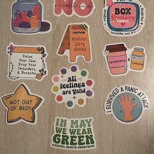Acquirente Etsy ha aggiunto una foto del proprio acquisto