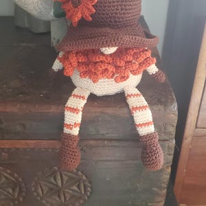 Valerie added a photo of their purchase