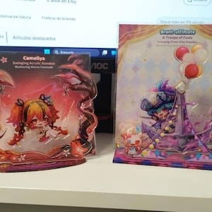Diana added a photo of their purchase