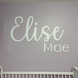 Elizabeth added a photo of their purchase