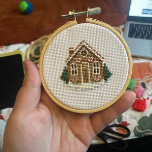 Ashleigh added a photo of their purchase