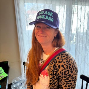 lauren added a photo of their purchase