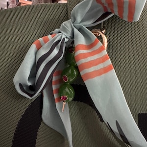 amelia added a photo of their purchase