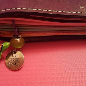 Rosalyn added a photo of their purchase