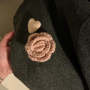 ari added a photo of their purchase