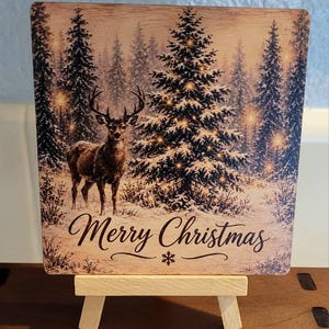 Julie added a photo of their purchase