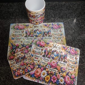 Solandra ha añadido una foto de su compra