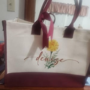 MsSouthCaro ha añadido una foto de su compra