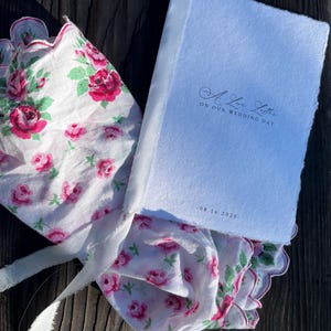 Kylie さんが購入した商品の写真を追加しました