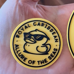 Andy added a photo of their purchase