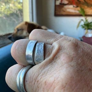 Carlo added a photo of their purchase