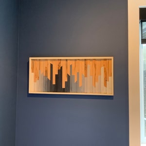 Trish hat ein Foto des gekauften Artikels hinzugefügt