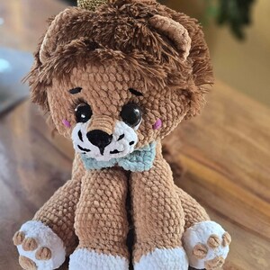 Susan added a photo of their purchase