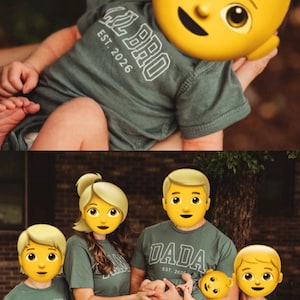 Chelsea ha añadido una foto de su compra