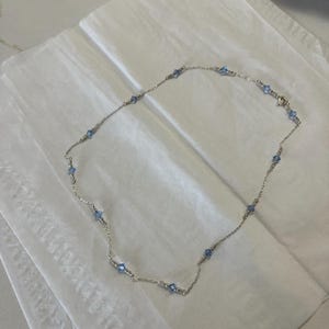 Julia added a photo of their purchase