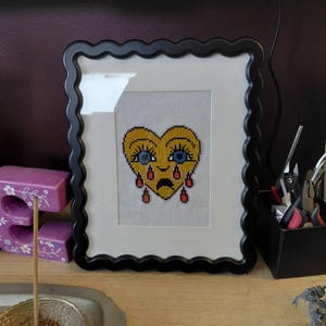Elizabeth added a photo of their purchase