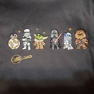 rachel added a photo of their purchase