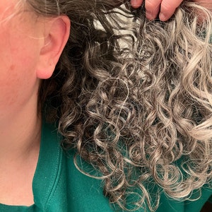 Hollie hat ein Foto des gekauften Artikels hinzugefügt