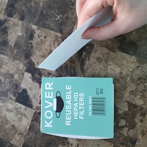Amy added a photo of their purchase