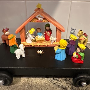 connie added a photo of their purchase