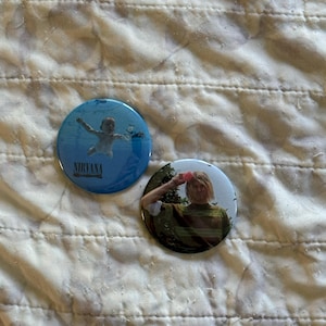 Lexie added a photo of their purchase