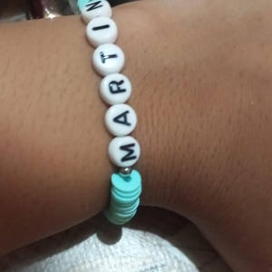 Martin added a photo of their purchase