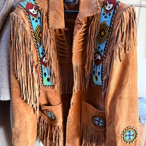 Jean-Pierre hat ein Foto des gekauften Artikels hinzugefügt