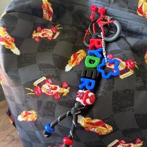 Kirsten added a photo of their purchase