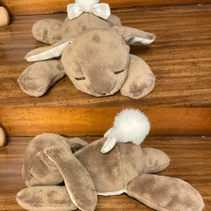 MossyCat hat ein Foto des gekauften Artikels hinzugefügt