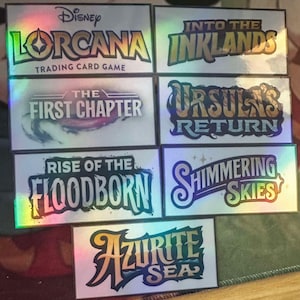 Luke added a photo of their purchase