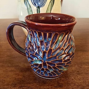 Leann added a photo of their purchase