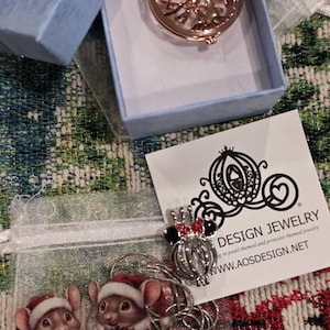 Egirl added a photo of their purchase