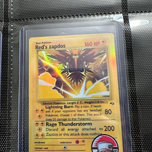 Justin added a photo of their purchase