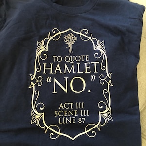 Michelle added a photo of their purchase