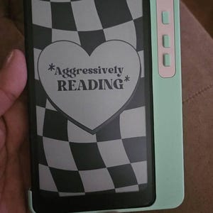 Josy added a photo of their purchase