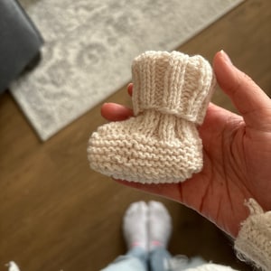 Camryn ha aggiunto una foto del proprio acquisto