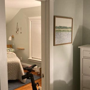 Louisa added a photo of their purchase