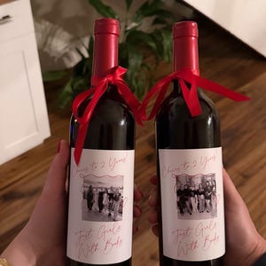 Carly added a photo of their purchase