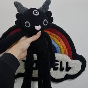 Zsanett added a photo of their purchase