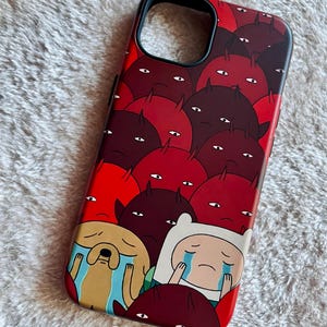 Katie added a photo of their purchase