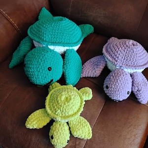 Valerie added a photo of their purchase