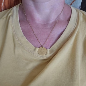 Maggie added a photo of their purchase