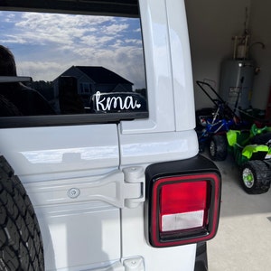 Katelyn added a photo of their purchase