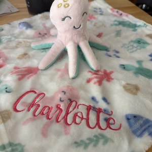 Ashley added a photo of their purchase