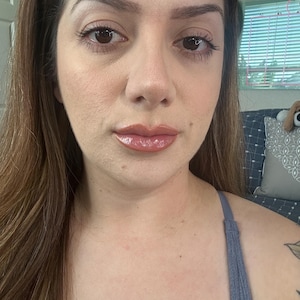Zulema added a photo of their purchase