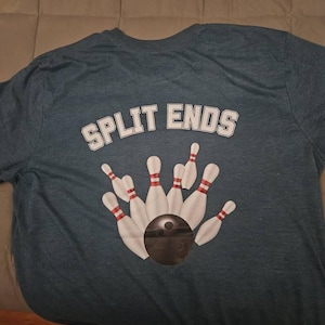 Christine added a photo of their purchase