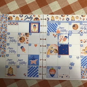 Heidi ha aggiunto una foto del proprio acquisto