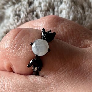 Amy added a photo of their purchase