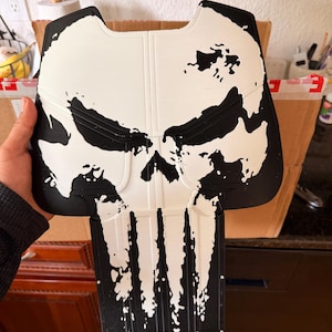 Aaron added a photo of their purchase